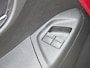 Citroën C1 Airscape 5Drs Cabrio Urban Ride | Apple carplay | Camera |