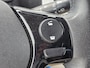 Citroën C1 Airscape 5Drs Cabrio Urban Ride | Apple carplay | Camera |