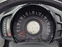 Citroën C1 Airscape 5Drs Cabrio Urban Ride | Apple carplay | Camera |