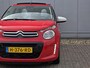 Citroën C1 Airscape 5Drs Cabrio Urban Ride | Apple carplay | Camera |
