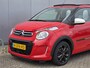 Citroën C1 Airscape 5Drs Cabrio Urban Ride | Apple carplay | Camera |