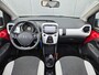 Citroën C1 Airscape 5Drs Cabrio Urban Ride | Apple carplay | Camera |