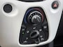 Citroën C1 Airscape 5Drs Cabrio Urban Ride | Apple carplay | Camera |