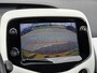 Citroën C1 Airscape 5Drs Cabrio Urban Ride | Apple carplay | Camera |