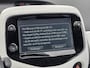 Citroën C1 Airscape 5Drs Cabrio Urban Ride | Apple carplay | Camera |