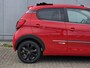 Citroën C1 Airscape 5Drs Cabrio Urban Ride | Apple carplay | Camera |