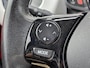 Citroën C1 Airscape 5Drs Cabrio Urban Ride | Apple carplay | Camera |