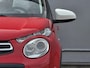 Citroën C1 Airscape 5Drs Cabrio Urban Ride | Apple carplay | Camera |
