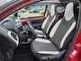 Citroën C1 Airscape 5Drs Cabrio Urban Ride | Apple carplay | Camera |