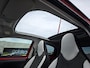 Citroën C1 Airscape 5Drs Cabrio Urban Ride | Apple carplay | Camera |