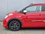 Citroën C1 Airscape 5Drs Cabrio Urban Ride | Apple carplay | Camera |
