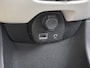 Citroën C1 Airscape 5Drs Cabrio Urban Ride | Apple carplay | Camera |