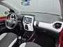 Citroën C1 Airscape 5Drs Cabrio Urban Ride | Apple carplay | Camera |