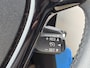 Citroën C1 Airscape 5Drs Cabrio Urban Ride | Apple carplay | Camera |