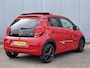 Citroën C1 Airscape 5Drs Cabrio Urban Ride | Apple carplay | Camera |