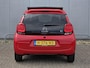 Citroën C1 Airscape 5Drs Cabrio Urban Ride | Apple carplay | Camera |