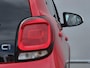 Citroën C1 Airscape 5Drs Cabrio Urban Ride | Apple carplay | Camera |