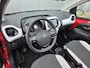 Citroën C1 Airscape 5Drs Cabrio Urban Ride | Apple carplay | Camera |