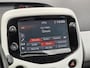 Citroën C1 Airscape 5Drs Cabrio Urban Ride | Apple carplay | Camera |