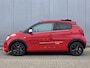 Citroën C1 Airscape 5Drs Cabrio Urban Ride | Apple carplay | Camera |