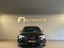 Audi RS3 Limousine 2.5 TFSI Quattro Pano|HuD|Massage|B&O|BTW