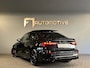 Audi RS3 Limousine 2.5 TFSI Quattro Pano|HuD|Massage|B&O|BTW