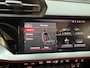 Audi RS3 Limousine 2.5 TFSI Quattro Pano|HuD|Massage|B&O|BTW
