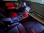 Audi RS3 Limousine 2.5 TFSI Quattro Pano|HuD|Massage|B&O|BTW