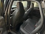 Audi RS3 Limousine 2.5 TFSI Quattro Pano|HuD|Massage|B&O|BTW