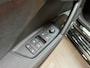 Audi RS3 Limousine 2.5 TFSI Quattro Pano|HuD|Massage|B&O|BTW