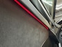 Audi RS3 Limousine 2.5 TFSI Quattro Pano|HuD|Massage|B&O|BTW