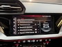Audi RS3 Limousine 2.5 TFSI Quattro Pano|HuD|Massage|B&O|BTW