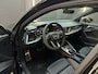 Audi RS3 Limousine 2.5 TFSI Quattro Pano|HuD|Massage|B&O|BTW