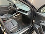 Audi RS3 Limousine 2.5 TFSI Quattro Pano|HuD|Massage|B&O|BTW