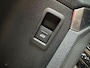 Audi RS3 Limousine 2.5 TFSI Quattro Pano|HuD|Massage|B&O|BTW