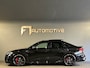 Audi RS3 Limousine 2.5 TFSI Quattro Pano|HuD|Massage|B&O|BTW