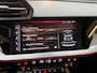 Audi RS3 Limousine 2.5 TFSI Quattro Pano|HuD|Massage|B&O|BTW