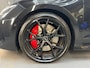 Audi RS3 Limousine 2.5 TFSI Quattro Pano|HuD|Massage|B&O|BTW