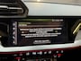 Audi RS3 Limousine 2.5 TFSI Quattro Pano|HuD|Massage|B&O|BTW