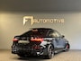 Audi RS3 Limousine 2.5 TFSI Quattro Pano|HuD|Massage|B&O|BTW