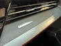Audi RS3 Limousine 2.5 TFSI Quattro Pano|HuD|Massage|B&O|BTW
