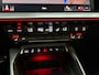 Audi RS3 Limousine 2.5 TFSI Quattro Pano|HuD|Massage|B&O|BTW
