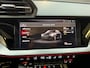 Audi RS3 Limousine 2.5 TFSI Quattro Pano|HuD|Massage|B&O|BTW