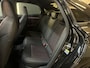 Audi RS3 Limousine 2.5 TFSI Quattro Pano|HuD|Massage|B&O|BTW
