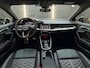 Audi RS3 Limousine 2.5 TFSI Quattro Pano|HuD|Massage|B&O|BTW
