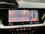 Audi RS3 Limousine 2.5 TFSI Quattro Pano|HuD|Massage|B&O|BTW