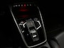 Audi RS3 Limousine 2.5 TFSI Quattro Pano|HuD|Massage|B&O|BTW