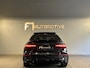 Audi RS3 Limousine 2.5 TFSI Quattro Pano|HuD|Massage|B&O|BTW
