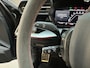 Audi RS3 Limousine 2.5 TFSI Quattro Pano|HuD|Massage|B&O|BTW