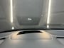 Audi RS3 Limousine 2.5 TFSI Quattro Pano|HuD|Massage|B&O|BTW